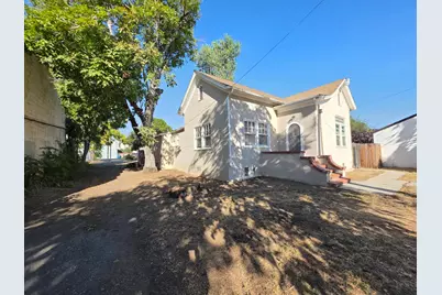 537 Yolo Street, Yuba City, CA 95991 - Photo 23