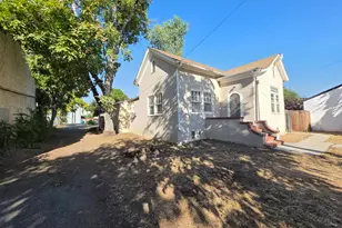537 Yolo St, Yuba City, CA 95991 - Photo 23