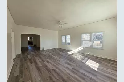 537 Yolo Street, Yuba City, CA 95991 - Photo 3