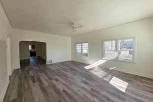 537 Yolo St, Yuba City, CA 95991 - Photo 3