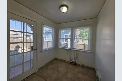 537 Yolo Street, Yuba City, CA 95991 - Photo 13