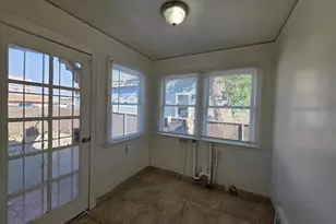 537 Yolo St, Yuba City, CA 95991 - Photo 13