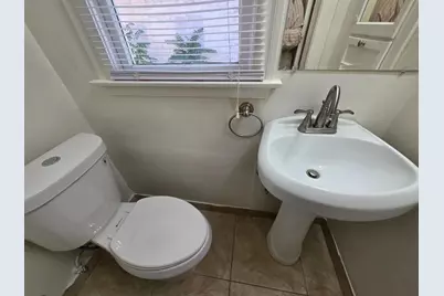 537 Yolo Street, Yuba City, CA 95991 - Photo 19