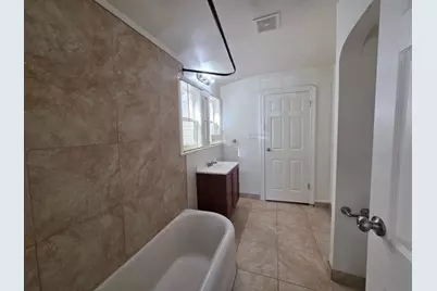 537 Yolo Street, Yuba City, CA 95991 - Photo 7