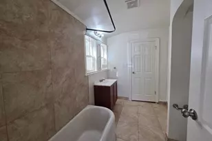 537 Yolo St, Yuba City, CA 95991 - Photo 7