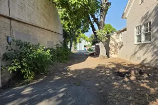 537 Yolo St, Yuba City, CA 95991 - Photo 25