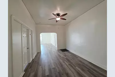 537 Yolo Street, Yuba City, CA 95991 - Photo 11