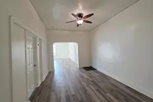 537 Yolo St, Yuba City, CA 95991 - Photo 11
