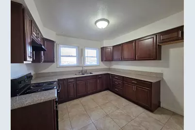 537 Yolo Street, Yuba City, CA 95991 - Photo 15