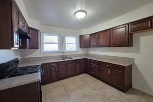 537 Yolo St, Yuba City, CA 95991 - Photo 15