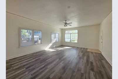 537 Yolo Street, Yuba City, CA 95991 - Photo 5