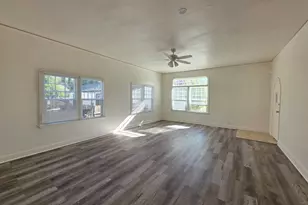 537 Yolo St, Yuba City, CA 95991 - Photo 5