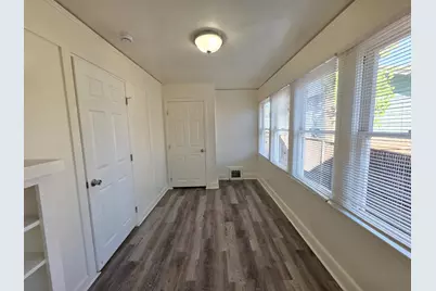 537 Yolo Street, Yuba City, CA 95991 - Photo 9