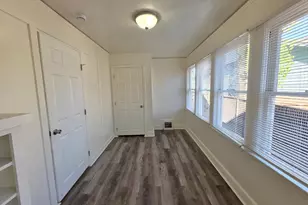 537 Yolo St, Yuba City, CA 95991 - Photo 9