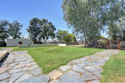 425 Fruitvale Road, Lincoln, CA 95648 - Photo 43