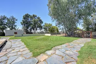 425 Fruitvale Rd, Lincoln, CA 95648 - Photo 43