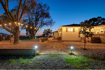 425 Fruitvale Road, Lincoln, CA 95648 - Photo 75