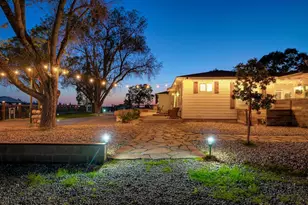 425 Fruitvale Rd, Lincoln, CA 95648 - Photo 75