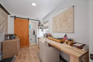 425 Fruitvale Rd, Lincoln, CA 95648 - Photo 19