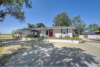 425 Fruitvale Road, Lincoln, CA 95648 - Photo 59