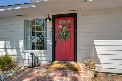 425 Fruitvale Road, Lincoln, CA 95648 - Photo 5