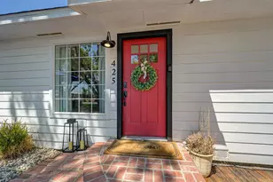 425 Fruitvale Rd, Lincoln, CA 95648 - Photo 5
