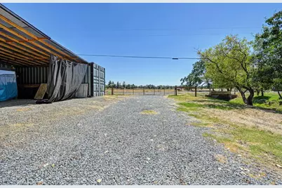 425 Fruitvale Road, Lincoln, CA 95648 - Photo 53