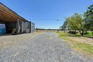 425 Fruitvale Rd, Lincoln, CA 95648 - Photo 53
