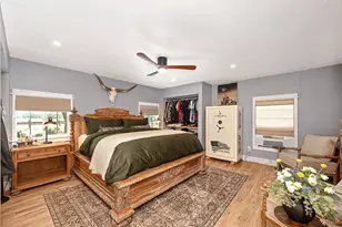 425 Fruitvale Rd, Lincoln, CA 95648 - Photo 29