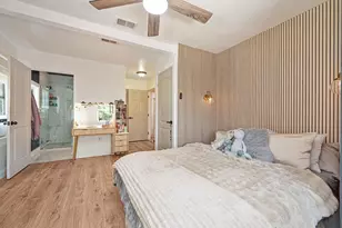 425 Fruitvale Rd, Lincoln, CA 95648 - Photo 31