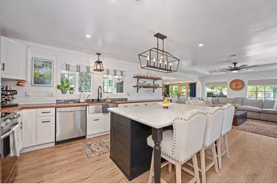 425 Fruitvale Road, Lincoln, CA 95648 - Photo 17