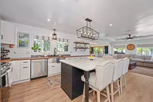 425 Fruitvale Rd, Lincoln, CA 95648 - Photo 17