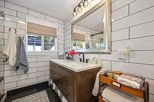 425 Fruitvale Rd, Lincoln, CA 95648 - Photo 23