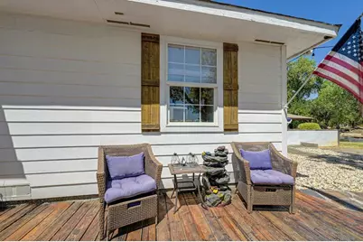 425 Fruitvale Road, Lincoln, CA 95648 - Photo 61