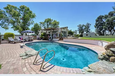 425 Fruitvale Road, Lincoln, CA 95648 - Photo 35