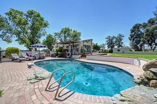 425 Fruitvale Rd, Lincoln, CA 95648 - Photo 35