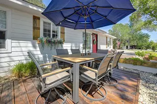 425 Fruitvale Rd, Lincoln, CA 95648 - Photo 63