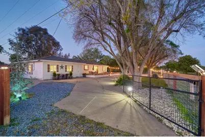 425 Fruitvale Road, Lincoln, CA 95648 - Photo 71
