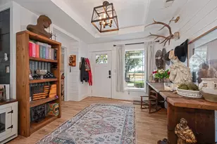 425 Fruitvale Rd, Lincoln, CA 95648 - Photo 7