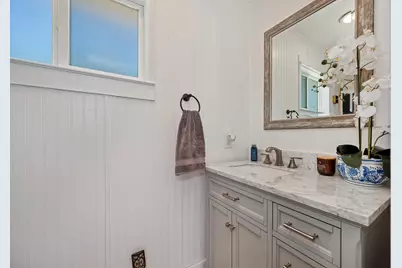 425 Fruitvale Road, Lincoln, CA 95648 - Photo 21