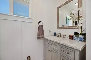 425 Fruitvale Rd, Lincoln, CA 95648 - Photo 21