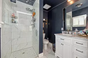 425 Fruitvale Rd, Lincoln, CA 95648 - Photo 33