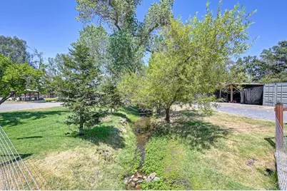 425 Fruitvale Road, Lincoln, CA 95648 - Photo 51