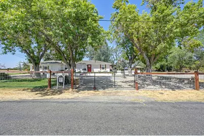 425 Fruitvale Road, Lincoln, CA 95648 - Photo 55