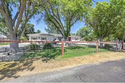 425 Fruitvale Road, Lincoln, CA 95648 - Photo 3
