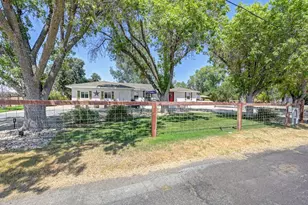 425 Fruitvale Rd, Lincoln, CA 95648 - Photo 3