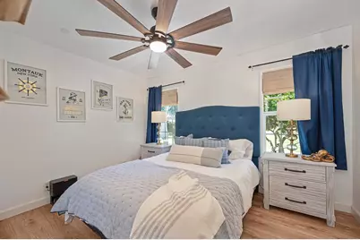 425 Fruitvale Road, Lincoln, CA 95648 - Photo 25