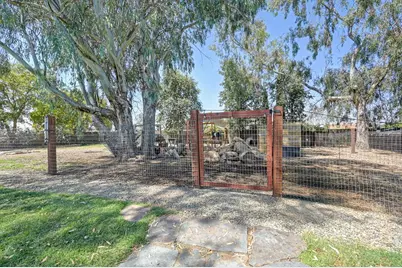 425 Fruitvale Road, Lincoln, CA 95648 - Photo 39
