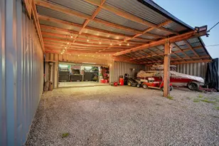 425 Fruitvale Rd, Lincoln, CA 95648 - Photo 67