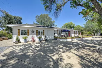 425 Fruitvale Road, Lincoln, CA 95648 - Photo 57